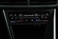 Volkswagen Taigo 1.0 TSI Life LED/ACC/Kamera/App Blau - thumbnail 11