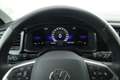 Volkswagen Taigo 1.0 TSI Life LED/ACC/Kamera/App Blau - thumbnail 9