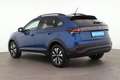 Volkswagen Taigo 1.0 TSI Life LED/ACC/Kamera/App Blau - thumbnail 4