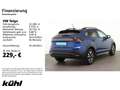 Volkswagen Taigo 1.0 TSI Life LED/ACC/Kamera/App Blau - thumbnail 2