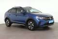 Volkswagen Taigo 1.0 TSI Life LED/ACC/Kamera/App Blau - thumbnail 5