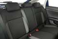 Volkswagen Taigo 1.0 TSI Life LED/ACC/Kamera/App Blau - thumbnail 6