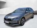 Skoda Octavia Combi Exklusive 1.5 TSI DSG MATRIX NAV Gris - thumbnail 2