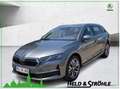 Skoda Octavia Combi Exklusive 1.5 TSI DSG MATRIX NAV Gris - thumbnail 1