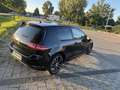 Volkswagen Golf GTD - thumbnail 7