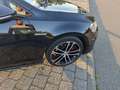 Volkswagen Golf GTD - thumbnail 11