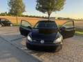Volkswagen Golf GTD - thumbnail 12