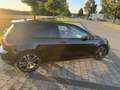 Volkswagen Golf GTD - thumbnail 10