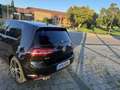 Volkswagen Golf GTD - thumbnail 5