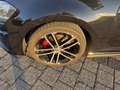 Volkswagen Golf GTD - thumbnail 3