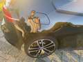 Volkswagen Golf GTD - thumbnail 9