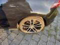 Volkswagen Golf GTD - thumbnail 4