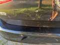 Volkswagen Golf GTD - thumbnail 8