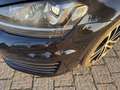 Volkswagen Golf GTD - thumbnail 2