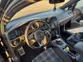 Volkswagen Golf GTD - thumbnail 14