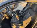 Volkswagen Golf GTD - thumbnail 13