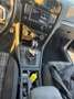 Volkswagen Golf GTD - thumbnail 17