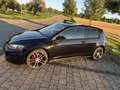 Volkswagen Golf GTD - thumbnail 6