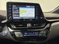 Toyota C-HR 1.8 Hybrid Executive | Navigatie | Cruise Control Gris - thumbnail 4