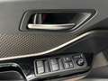 Toyota C-HR 1.8 Hybrid Executive | Navigatie | Cruise Control Gris - thumbnail 28