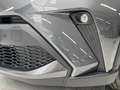Toyota C-HR 1.8 Hybrid Executive | Navigatie | Cruise Control Gris - thumbnail 27