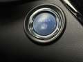 Toyota C-HR 1.8 Hybrid Executive | Navigatie | Cruise Control Gris - thumbnail 20