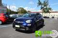 Fiat 500X 1.3 MultiJet 95 CV Lounge - thumbnail 1