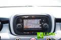 Fiat 500X 1.3 MultiJet 95 CV Lounge - thumbnail 8