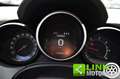 Fiat 500X 1.3 MultiJet 95 CV Lounge - thumbnail 11