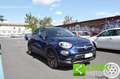 Fiat 500X 1.3 MultiJet 95 CV Lounge - thumbnail 2