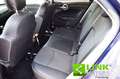 Fiat 500X 1.3 MultiJet 95 CV Lounge - thumbnail 5