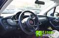 Fiat 500X 1.3 MultiJet 95 CV Lounge - thumbnail 10