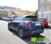 Fiat 500X 1.3 MultiJet 95 CV Lounge - thumbnail 3