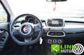 Fiat 500X 1.3 MultiJet 95 CV Lounge - thumbnail 6