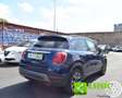 Fiat 500X 1.3 MultiJet 95 CV Lounge - thumbnail 4