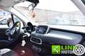 Fiat 500X 1.3 MultiJet 95 CV Lounge - thumbnail 12
