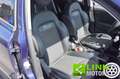 Fiat 500X 1.3 MultiJet 95 CV Lounge - thumbnail 7