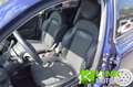Fiat 500X 1.3 MultiJet 95 CV Lounge - thumbnail 9