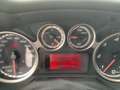 Alfa Romeo MiTo 1.3 JTDm 95 CV S&S Urban Argent - thumbnail 16