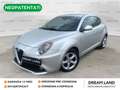 Alfa Romeo MiTo 1.3 JTDm 95 CV S&S Urban Argent - thumbnail 1