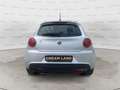 Alfa Romeo MiTo 1.3 JTDm 95 CV S&S Urban Argent - thumbnail 6