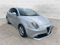 Alfa Romeo MiTo 1.3 JTDm 95 CV S&S Urban Argent - thumbnail 4