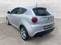 Alfa Romeo MiTo 1.3 JTDm 95 CV S&S Urban Argent - thumbnail 5