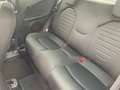 Alfa Romeo MiTo 1.3 JTDm 95 CV S&S Urban Argent - thumbnail 15