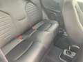Alfa Romeo MiTo 1.3 JTDm 95 CV S&S Urban Argent - thumbnail 14