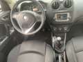 Alfa Romeo MiTo 1.3 JTDm 95 CV S&S Urban Argent - thumbnail 11