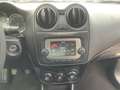 Alfa Romeo MiTo 1.3 JTDm 95 CV S&S Urban Argent - thumbnail 13