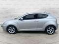 Alfa Romeo MiTo 1.3 JTDm 95 CV S&S Urban Argent - thumbnail 8