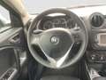 Alfa Romeo MiTo 1.3 JTDm 95 CV S&S Urban Argent - thumbnail 12