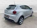 Alfa Romeo MiTo 1.3 JTDm 95 CV S&S Urban Argent - thumbnail 7